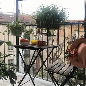pied-a-terre-santagostino.italymilanhotels.net/