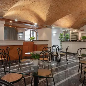 库塔通阿根廷酒店 酒店 佛罗伦萨