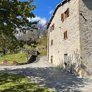 casa-vacanze-rolando.it-tuscanyhotel.com/
