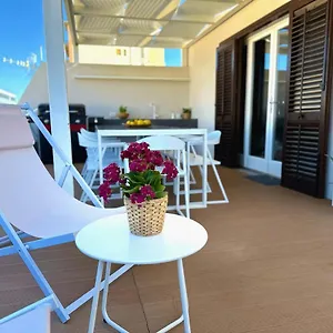 gonia-residence.sicilyhotelsitaly.net/