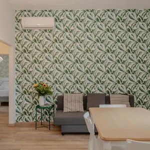 Family 3 Apartament Bolonia