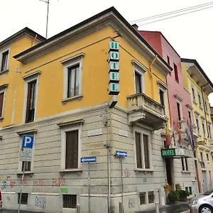rezervovat zde