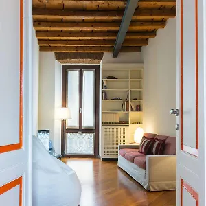 brera-20-apartment.italymilanhotels.net/