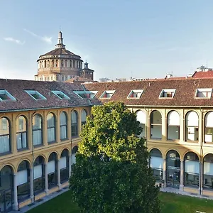 Palazzo Delle Stelline מלון