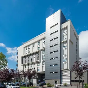 Camplus Turro Casa Per Ferie Apartament Mediolan