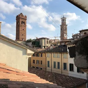 casa-francesca.hotelinveneto.com/